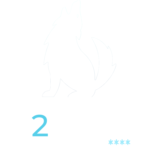 H2otel Congress & Medical Spa