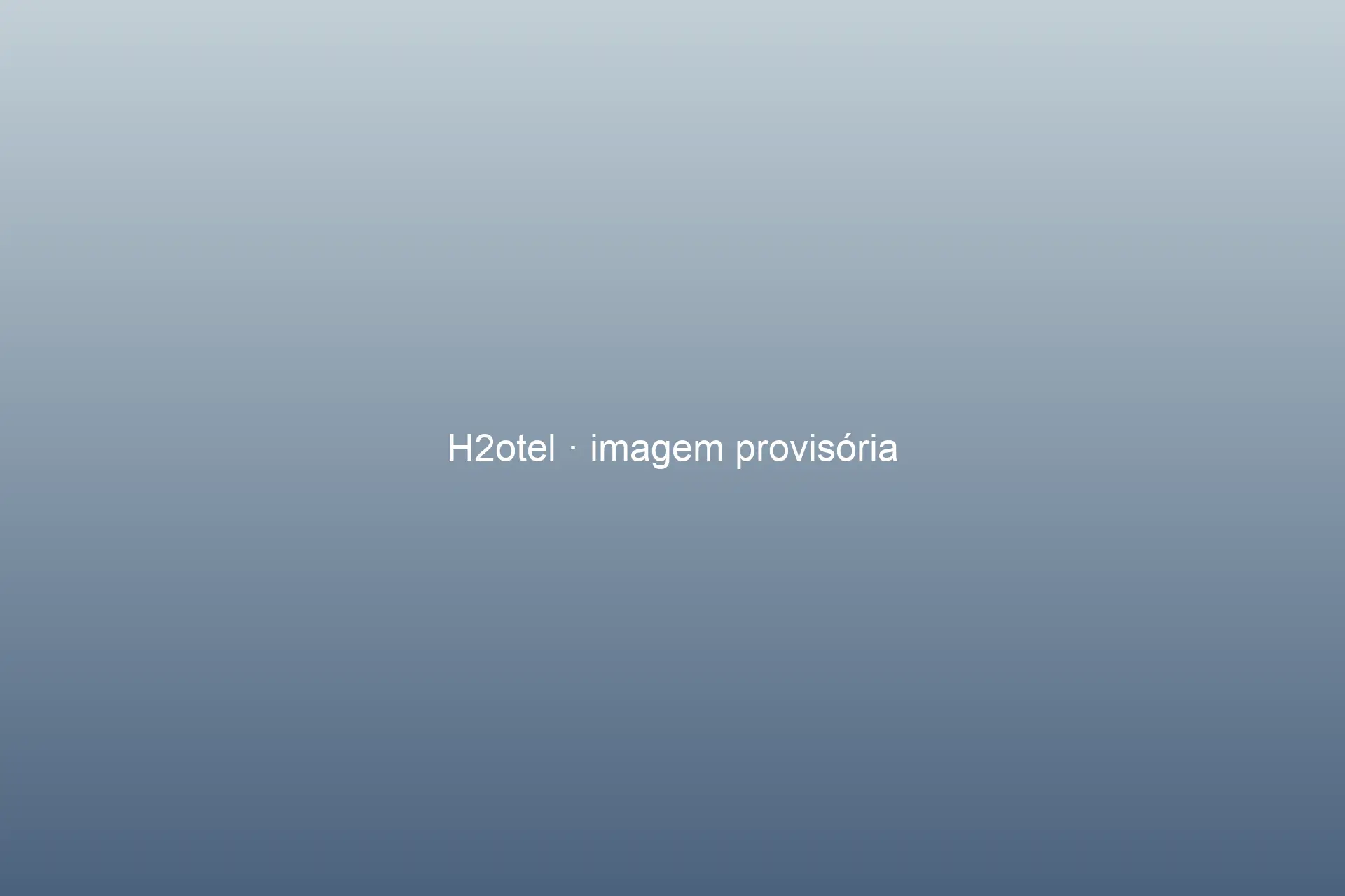 Imagem provisória H2otel
